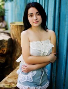 Ranchi Call Girls