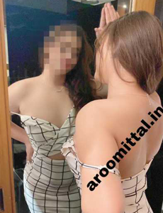 Call Girls Ranchi