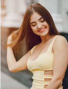 Ranchi Call Girls