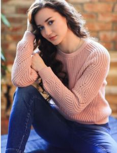 Ranchi Escort Service