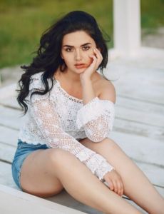 Ranchi Escort Service