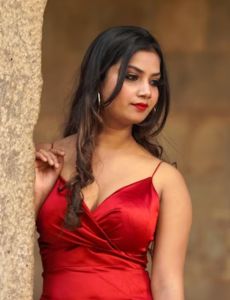Ranchi Escorts