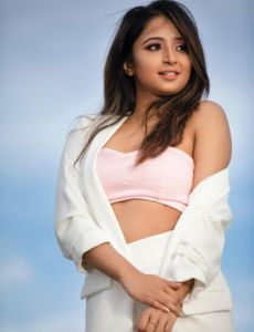 Ranchi Escorts