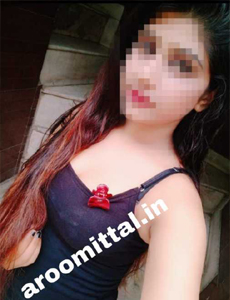 Call Girls in Ranchi
