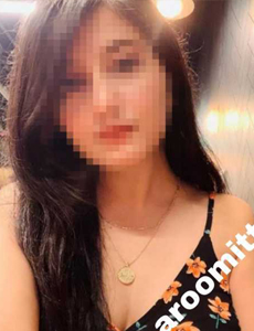 Call Girls in Ranchi